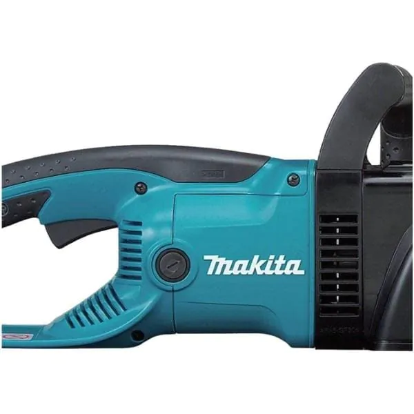 Пила цепная электрическая Makita UC 4550 A