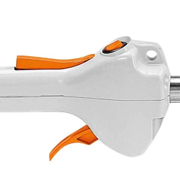 Высоторез бензиновый Stihl HT 56 C-E 25 см/10" 71PM3 4139-200-0007