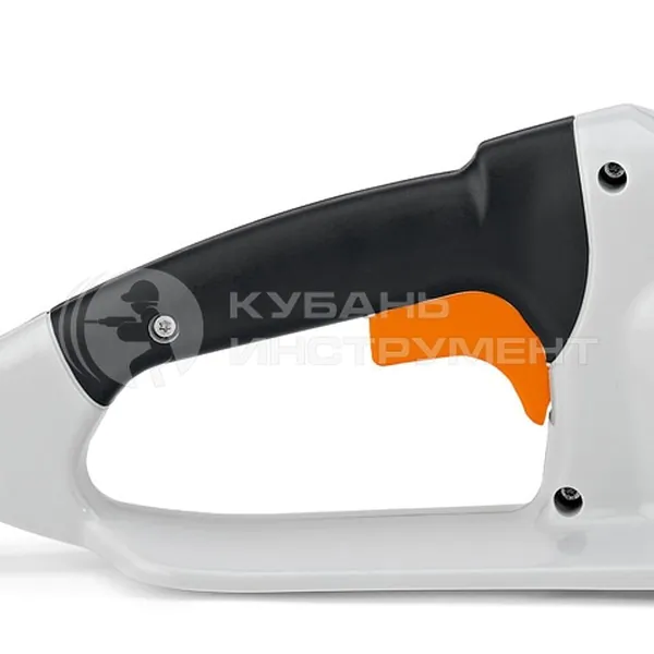 Пила цепная электрическая Stihl MSE 190 C-BQ шина R 40см цепь 63 PM 1209-200-0130