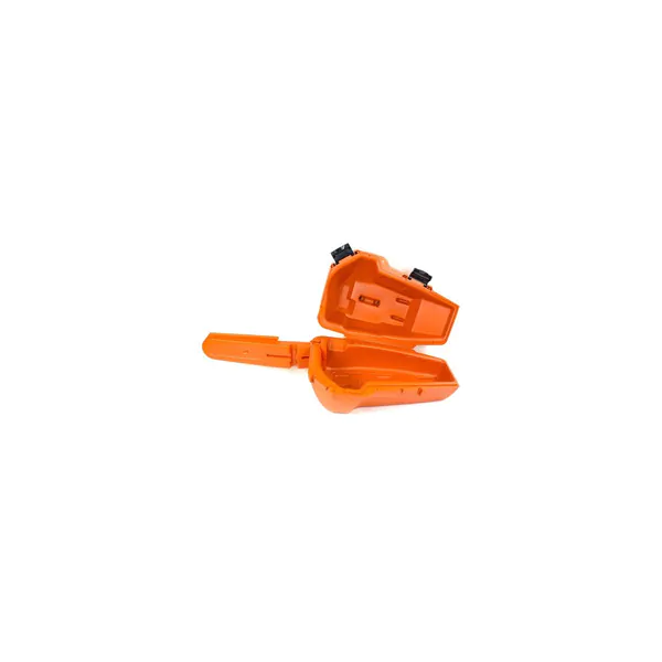 Футляр для бензопил Stihl 0000-900-4008