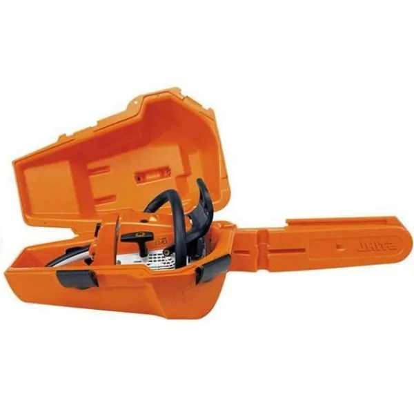 Футляр для бензопил Stihl 0000-900-4008