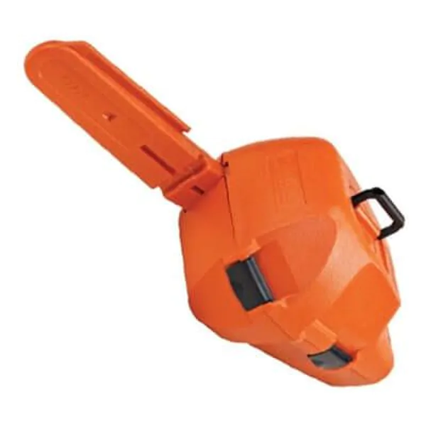 Футляр для бензопил Stihl 0000-900-4008