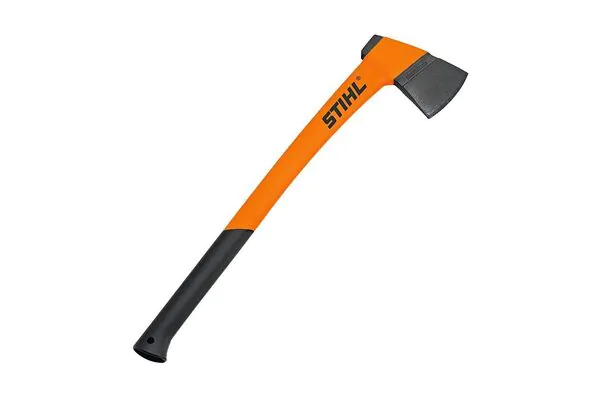 Топор Stihl AX 15 P 0000-881-6701