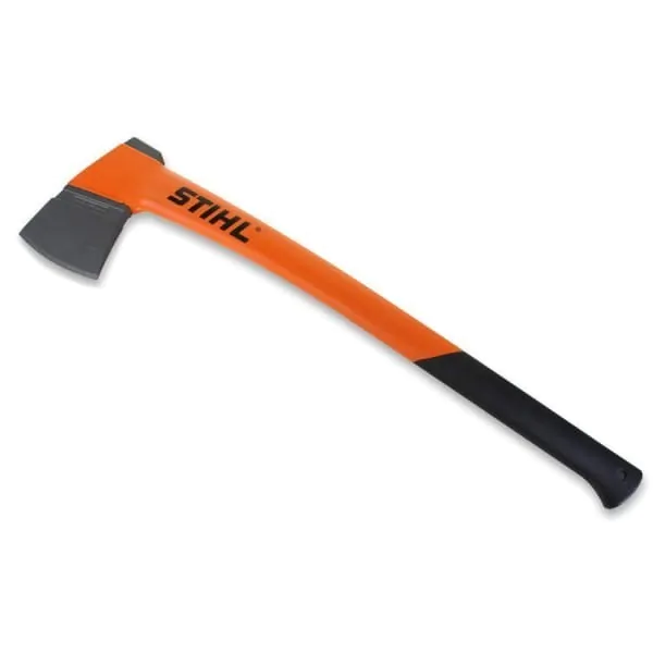 Топор Stihl AX 15 P 0000-881-6701