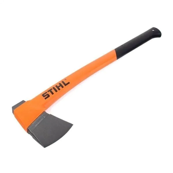 Топор Stihl AX 15 P 0000-881-6701