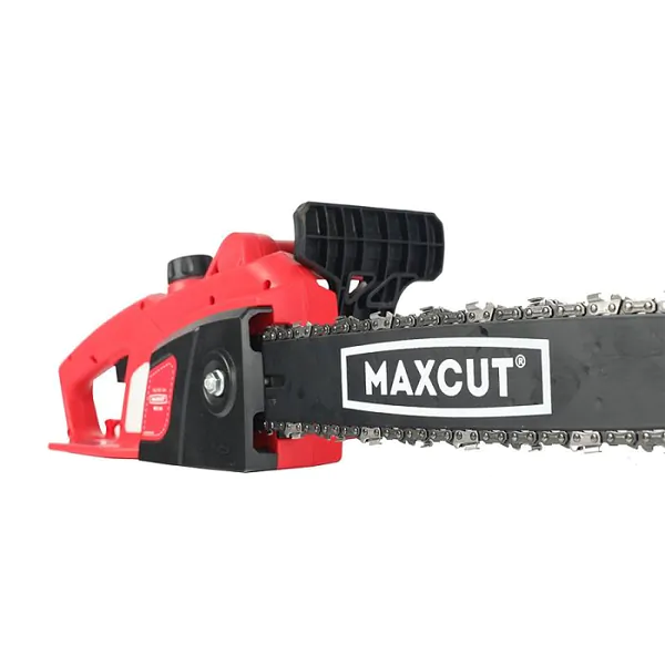 Пила цепная электрическая MaxCut MCE 164 022300001