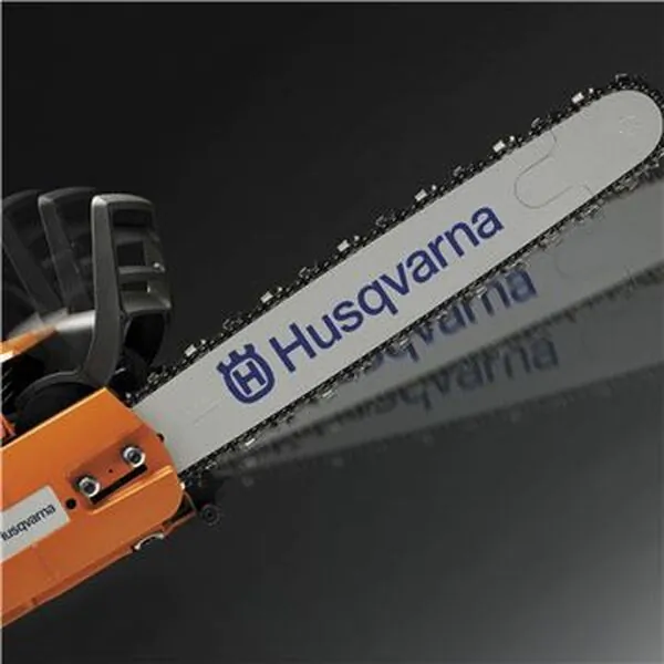 Пила цепная бензиновая Husqvarna 135 Mark II 16" 9678618-36