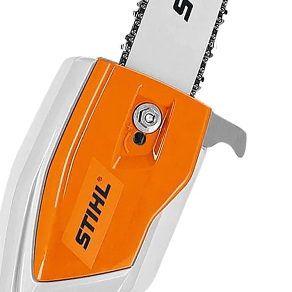 Аккумуляторный высоторез Stihl HTA 85 1/4"P 4857-200-0007