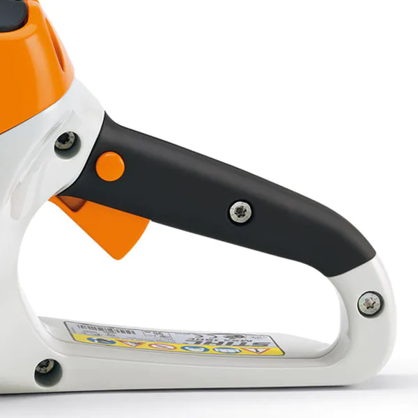 Аккумуляторная пила цепная Stihl MSA 160 C-BQ шина R30см цепь 71 PM3 AP 200 AL 101 1250-200-0105