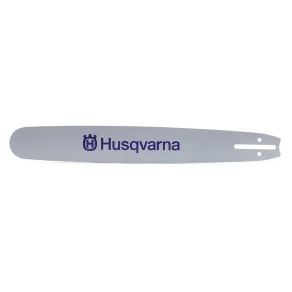 Шина для садовых пил Husqvarna 42"/107см 0.404" HN 1,6мм 124 5019218-24