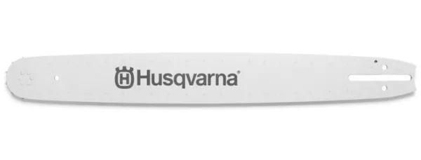 Шина для садовых пил Husqvarna 16" 3/8 1.5мм LM 5859508-60