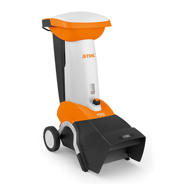 Измельчитель сетевой Stihl GHE 420 6012-200-0009