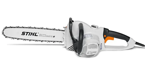 Пила цепная электрическая Stihl MSE 250 C-Q  шина R 40 см, цепь 36 RS 1210-200-0027