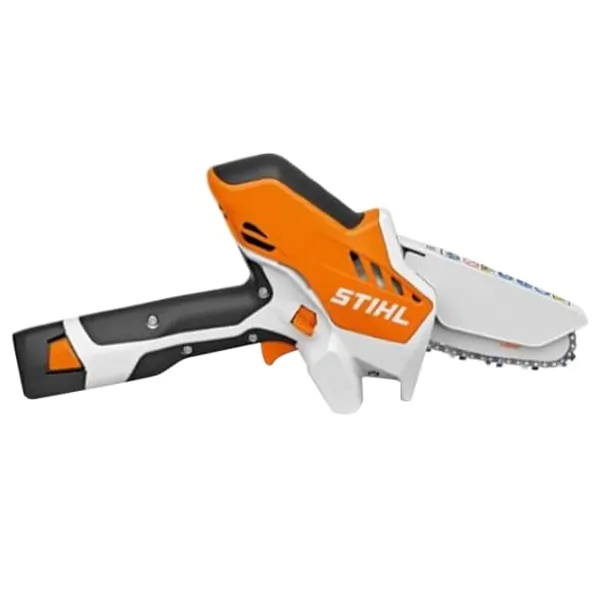 Аккумуляторный сучкорез Stihl GTA 26 GA01-011-6918