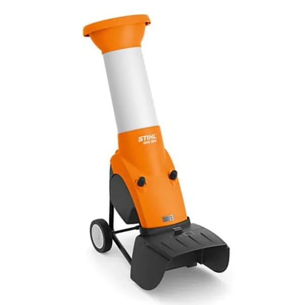 Измельчитель сетевой Stihl GHE 250.0 6008-011-1030