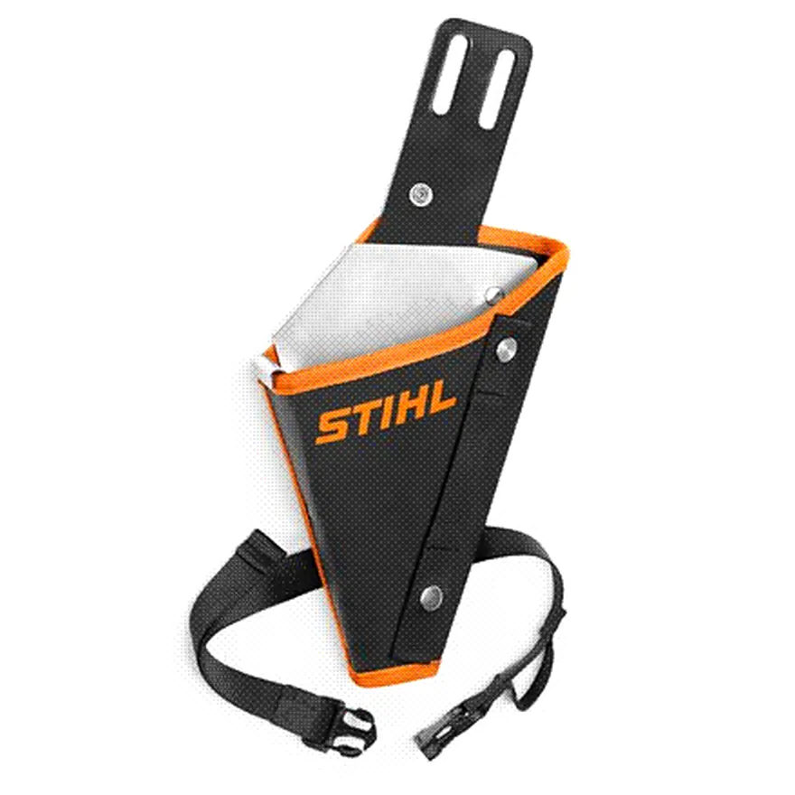 Кобура Stihl для GTA 26 GA01-490-1700