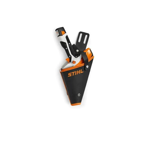 Кобура Stihl для GTA 26 GA01-490-1700