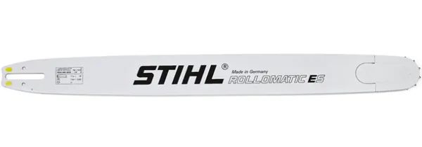 Шина для садовых пил Stihl S 90 см/36" 1,6 мм/0,063" 3/8" 3003-000-6053