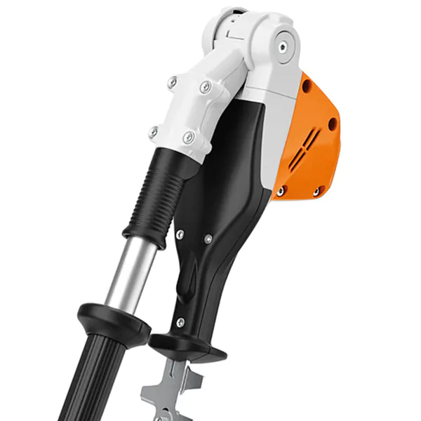 Аккумуляторный высоторез Stihl HLA 86 4859-011-2933