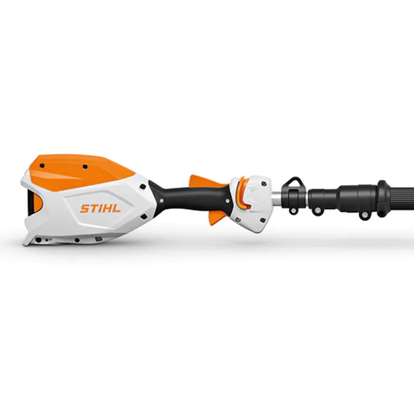 Аккумуляторный высоторез Stihl HLA 86 4859-011-2933