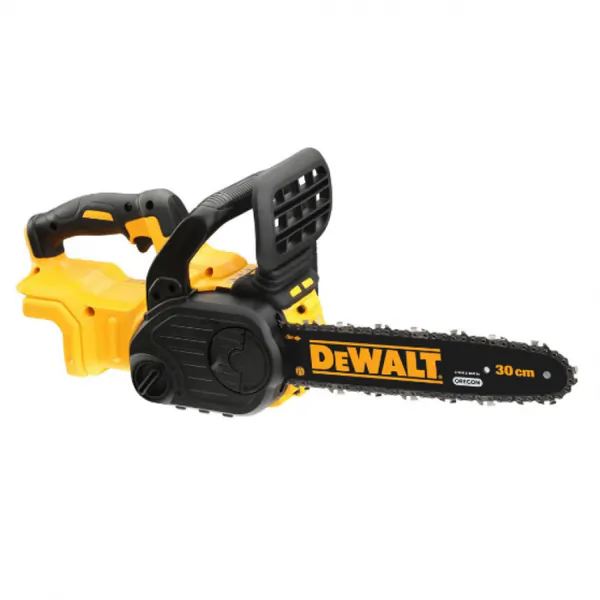 Аккумуляторная пила цепная DeWalt DCM565N-XJ