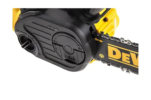 Аккумуляторная пила цепная DeWalt DCM565N-XJ