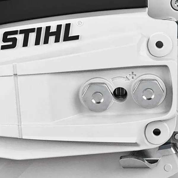 Пила цепная бензиновая Stihl MS 462 шина SL 50 см, цепь 36 RS 1142-200-0146