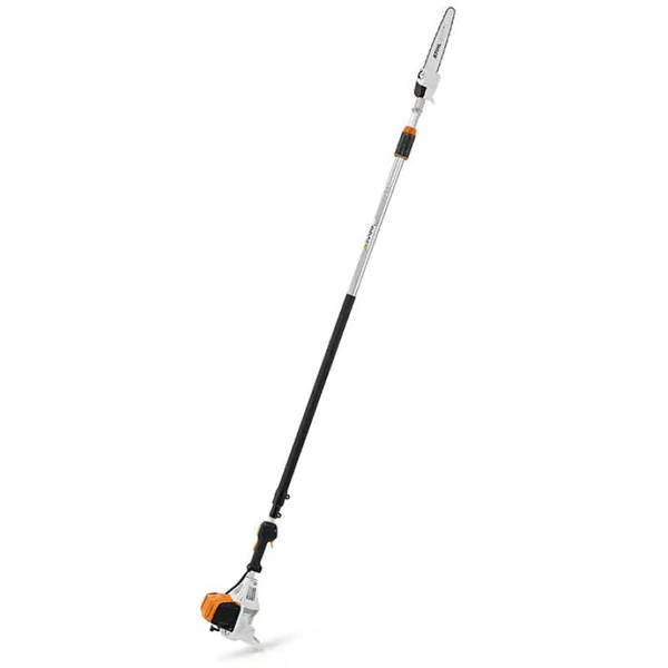 Высоторез бензиновый Stihl HT 135 71PM3 4182-200-0198