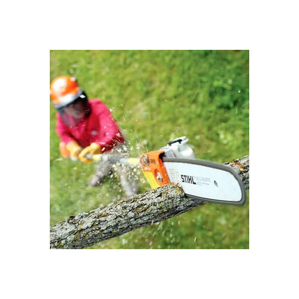 Высоторез бензиновый Stihl HT 135 71PM3 4182-200-0198