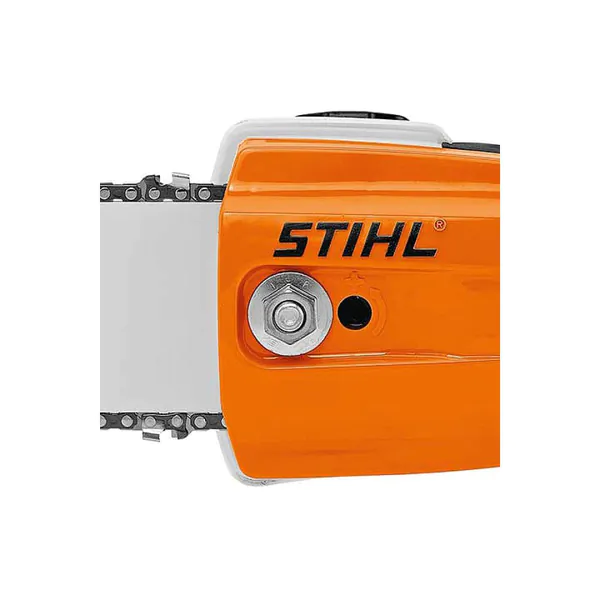 Высоторез бензиновый Stihl HT 135 71PM3 4182-200-0198