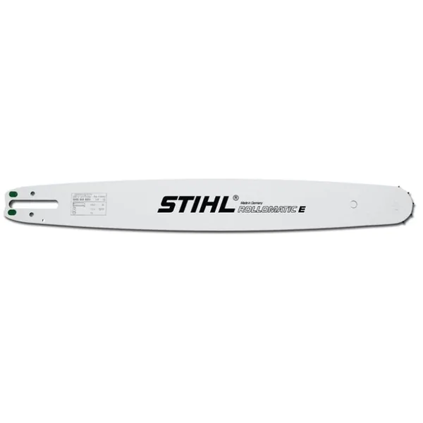 Шина для садовых пил Stihl R 40см/16" 1,6мм/0,063" .325" 3003-008-6813