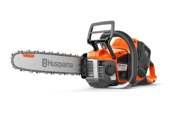 Аккумуляторная пила цепная Husqvarna 540iXP-14" БЕЗ АКБ И ЗУ 9679839-14