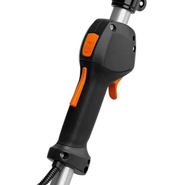 Высоторез бензиновый Stihl HT 105 30 см/12" 71PM3 4182-200-0194