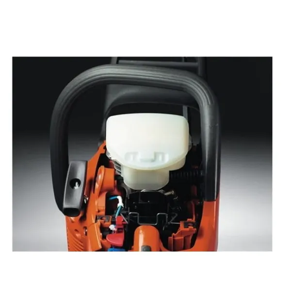 Пила цепная бензиновая Husqvarna 445 II 9705587-35