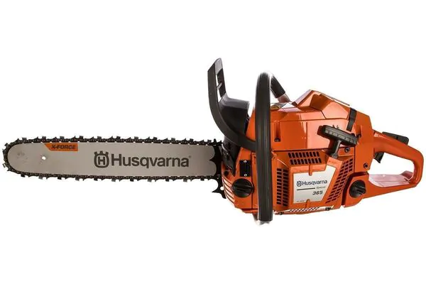 Пила цепная бензиновая Husqvarna 365 SP 9670821-90