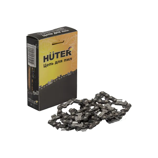 Цепь пильная Huter C5 12"-3/8-1,3-45 для BS-25, ELS-1500P 71/4/15