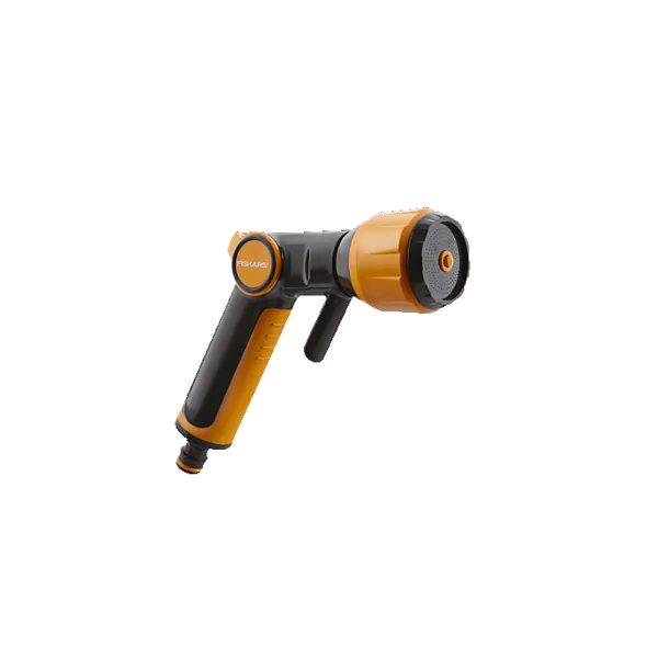 Пистолет-распылитель Fiskars Multi 1023665