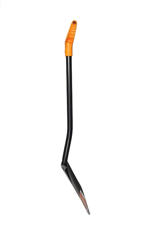 Лопата Fiskars Solid 1026684