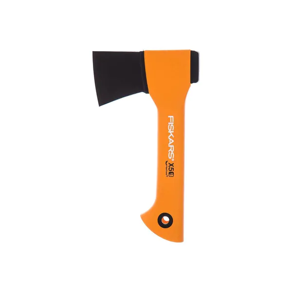 Топор Fiskars X5-XXS универсальный 1015617