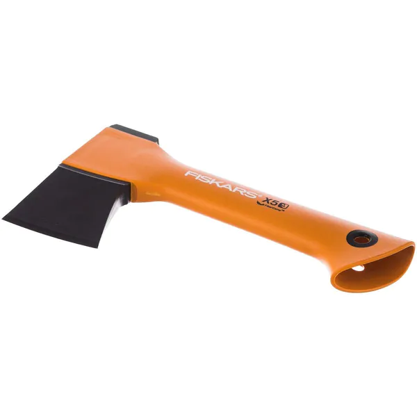 Топор Fiskars X5-XXS универсальный 1015617