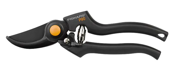 Секатор Fiskars P90 1001530