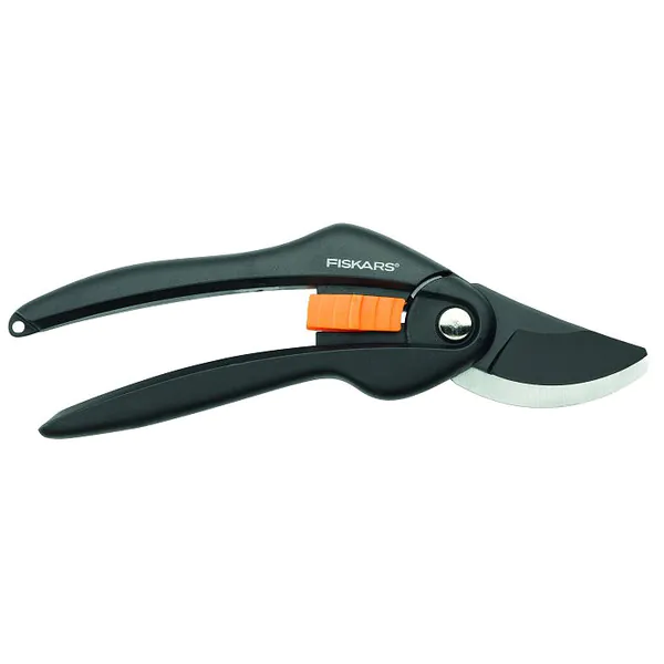 Секатор Fiskars SingleStep P26 1000567