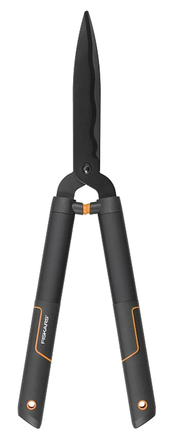 Ножницы для живой изгороди Fiskars SingleStep HS22 1001433