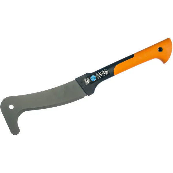 Секач Fiskars WoodXpert малый XA3 1003609