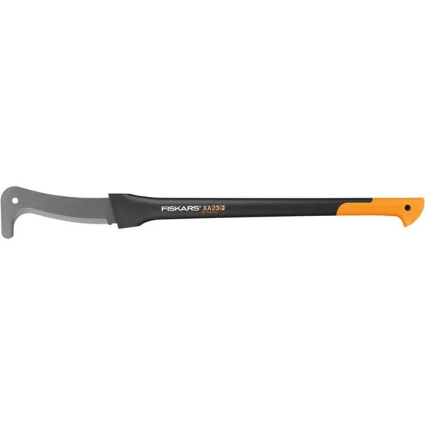 Секач Fiskars WoodXpert XA23 1003621