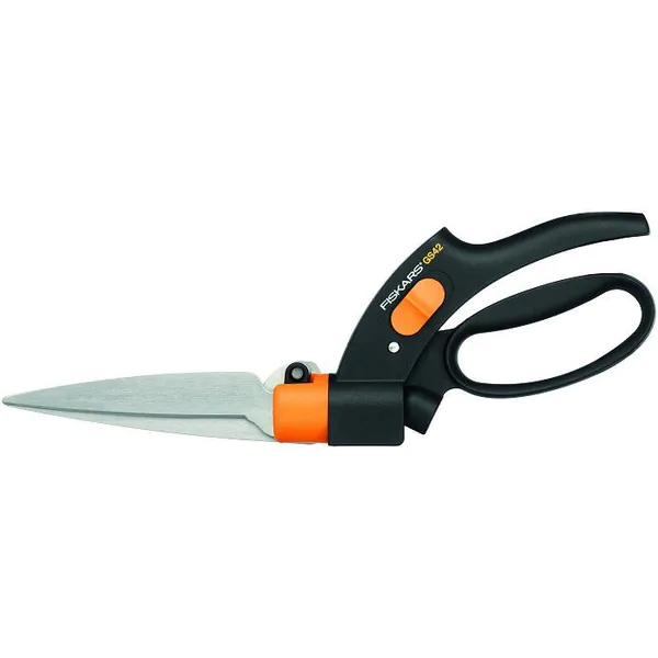 Ножницы для травы Fiskars GS42 1000589