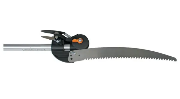 Пила садовая Fiskars 110950