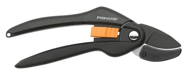 Секатор Fiskars 1000564 (111250)