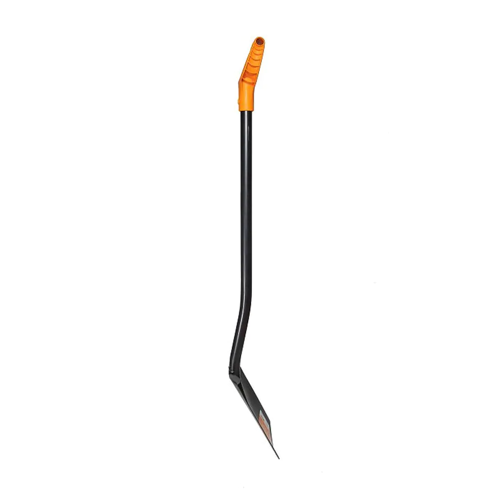 Лопата Fiskars Solid 1026683