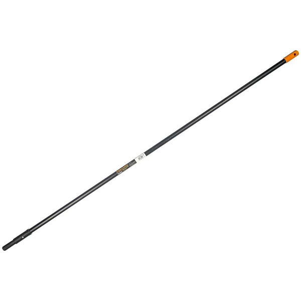 Рукоятка Fiskars Solid 1014913